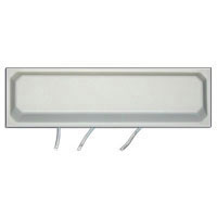 Symbol technologies ML-2452-PTA3M3-036 Symbol technologies ML-2452-PTA3M3-036